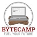 bytecamp-logo