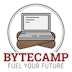 Bytecamp Logo bytecamp-logo