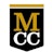 monroe-community college-logo