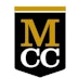 monroe-community college-logo