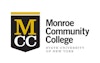monroe-community college-logo