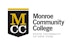 monroe-community college-logo