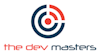 the-dev-masters-logo