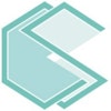 cambridge-spark-logo
