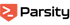 parsity-logo