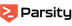 parsity-logo
