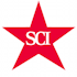 southern-careers-institute-logo
