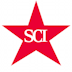 southern-careers-institute-logo
