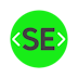 SE Factory Logo se-factory-logo
