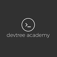 devtree-academy-logo