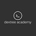 devtree-academy-logo