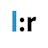 logic-room-logo