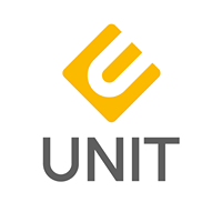 unit-factory-logo