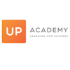 up-academy-logo