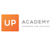 UP Academy Logo up-academy-logo