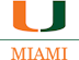 University of Miami Boot Camps Logo university-of-miami-boot-camps--logo