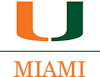 university-of-miami-boot-camps--logo