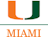 Miami University boot camps--logo