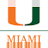 University of Miami Boot Camps  Logo university-of-miami-boot-camps--logo