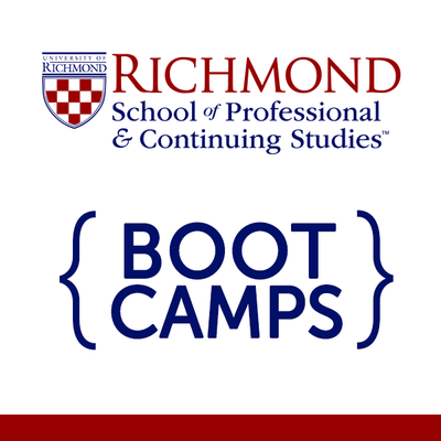 free coding bootcamps for veterans