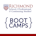 university-of-richmond-boot-camps-logo