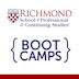 university-of-richmond-boot-camps-logo