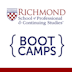 University of Richmond Boot Camps Logo university-of-richmond-boot-camps-logo