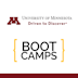 University of Minnesota Boot Camps Logo university-of-minnesota-boot-camps-logo