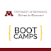 university-of-minnesota-boot-camps-logo
