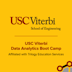 USC Viterbi Data Analytics Boot Camp Logo usc-viterbi-data-analytics-boot-camp-logo