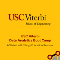 usc-viterbi-data-analytics-boot-camp-logo