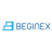 beginex-logo