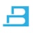 beginex-logo