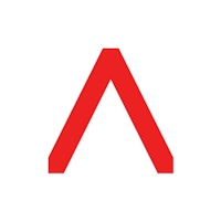 northcoders-logo