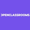 openclassrooms-logo