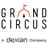 Grand Circus Logo grand-circus-logo