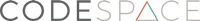 codespace-logo