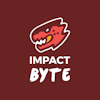 impact-byte-logo