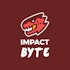 impact-byte-logo