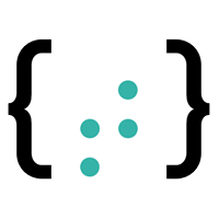 images Coding Logo first step coding reviews course