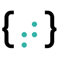 The Best Chicago, IL Coding Bootcamps | Course Report