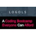 Logols Logo logols-logo