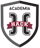 academia-hack-logo