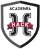 Academia Hack Logo academia-hack-logo