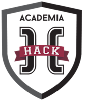 academia-hack-logo