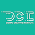 Digital Creative Institute Logo digital-creative-institute-logo