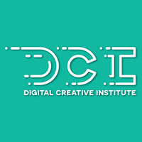 digital-creative-institute-logo