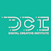 digital-creative-institute-logo