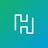 HyperionDev Logo hyperiondev-logo