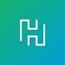 hyperiondev-logo